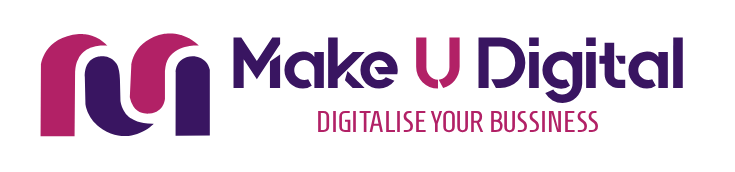 Make U Digital