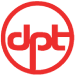 Home dpt logo 1 1