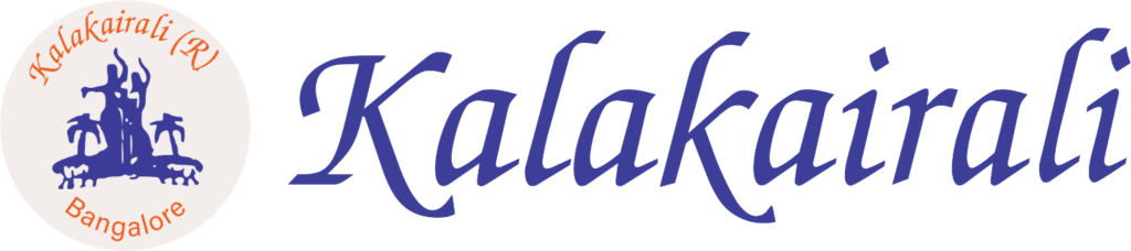 Home logo kalakairali (3)